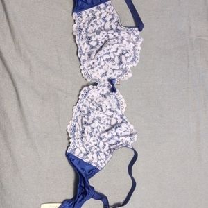 Victoria's Secret Bra